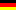 German The Hallanshakers