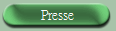 Presse