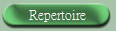 Repertoire