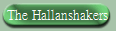 The Hallanshakers