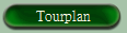 Tourplan